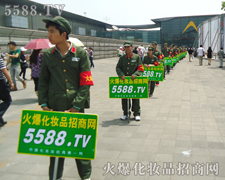 һζ�Ĉ�(ji��n)�����Ʉ�ʮ��