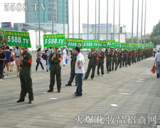 ƴ����ȫ���Ը����Գ֣�����