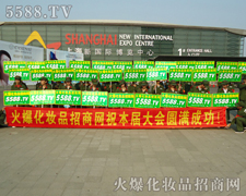 ��̎��(hu��)���Ļ��ˈ�(ji��n)�ֲ�и���^������