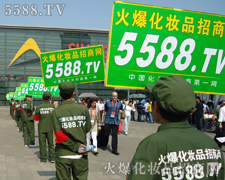 �������ŝM������(ji��n)�ֲ�и