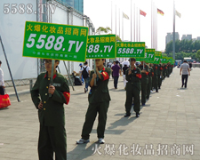 �@�������Ŀ��(y��n)���@�ǌ�(sh��)���ąR��