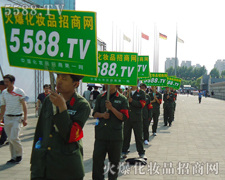 ��(w��n)�����M(j��n)�������M(j��n)ȡ���Ԍ�(sh��)�H�Є�(d��ng)ȡ��