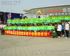 ���������(du��)�L(f��ng)��ͬ�����R�ąf(xi��)�����ƏV