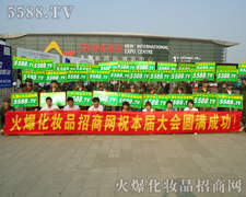 һ�����ڱ���һ���ի@