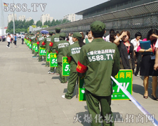 ̤���ƏV�����������x�o���