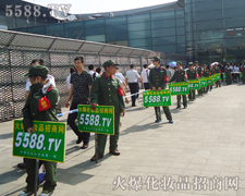 ����ꠈF(tu��n)�Y(ji��)�^�M(j��n)���_���M(j��n)ȡ