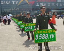 ��(sh��)�F(xi��n)Ŀ��(bi��o)������һ��(g��)�D�������(ji��n)�ֵ��^(gu��)��