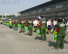 ǧ��֮�У�ʼ������