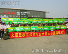 ÿһ����̤���ˈ�(ji��n)����ÿһ�����W�q������