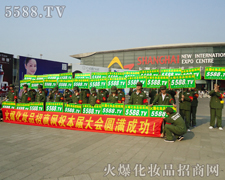 ֻҪ��иŬ���ȴ��҂��ľ����S��(sh��)���ի@