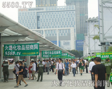 �𱬾W(w��ng)��35�ÏV�ݕ�(hu��)��(qi��ng)�����