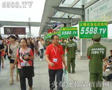 �𱬾W(w��ng)Ŀ��(bi��o)��(ji��n)��������ֱǰ