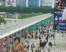 �h(yu��n)̎�^�����𱬻��yƷ���̾W(w��ng)���@���