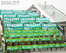 �҂������ո��35�ÏV��������(hu��)