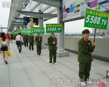 ��(zh��n)����ֻ�鲻�z��������