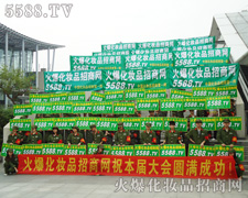 ÿ��(g��)�˶��ѱ���ȫ���Ը���ƴ������