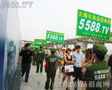 �Ų�����ꖹ������҂���Mϣ���͟���