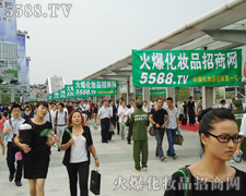 �҂�?n��i)����Ը��������˿s