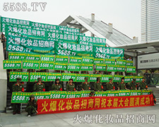 �Љ�(m��ng)����ϣ�������ľ����w��