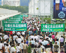 ���˵������c������������^����