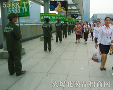 �������B��(qi��ng) �҂����˵ı��|(zh��)