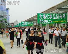 �挦(du��)�ƏV�΄�(w��)���𱬾W(w��ng)��(ji��n)�ֲ���