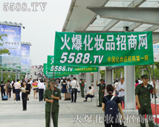 �و�(ji��n)��һ��,�҂����܄���