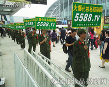 ���������Ǆ�(sh��)������(qi��ng),������������!