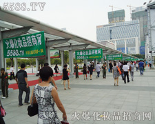 ��ÿһ���˶���һ�w�e�O�M(j��n)ȡ����