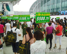 �����ܺ���,����܈Զ�