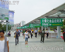 �]��ʲô��ʹ�҂��˿s