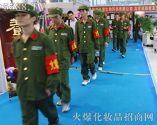 �𱬈F(tu��n)�(du��)��ǰ,��ǰ,����ǰ