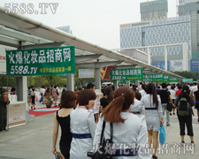 �^����߀ֻ��һ���_ʼ