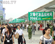 �𱬻��yƷԸ�����I(y��)���[��(hu��)���ի@�M�M