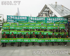 �l(shu��)�ǿɐ�(��i)�������ゃ��