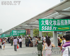 �ן����ǳ�M����