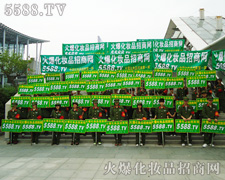 ����������I(y��)�ʹ�����ؕ�I(xi��n)����