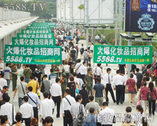 �𱬈F(tu��n)ꠚ�؞�L��������ݸ�Ⱦÿ����չ�ˆT