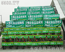 ������������,�𱬵Ě�����