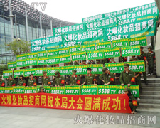 ؟(z��)������I(xi��n)�Ļ𱬾������M�V��������