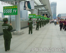 �𱬾W(w��ng)���������(du��)���������I(y��)���[��(hu��)