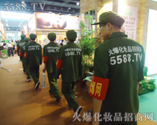 ���(du��)�����^(gu��)ÿһ��(g��)չ�^