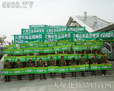 �����@��(g��)���_(t��i)��չʾ�Լ��ă�(y��u)��(sh��)