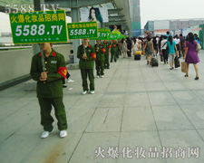 �𱬈F(tu��n)�(du��)�����Լ�����