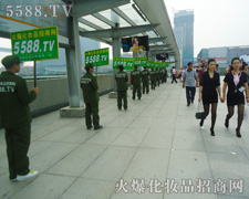 �𱬈F(tu��n)�(du��)��(ji��n)���и��������ի@