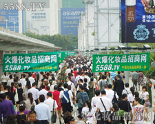 �𱬾W(w��ng)�����ĺ�������������