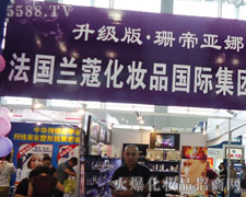 �����mޢ���yƷ���F(tu��n)��35�ÏV��������