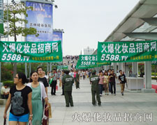 ��(ji��n)������,��(ji��n)�ֵ�