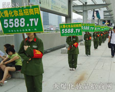 ���(du��)������Ҋ��,��Ҋβ