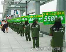 ����y(t��ng)һ,ꇄ�(sh��)��(qi��ng)��